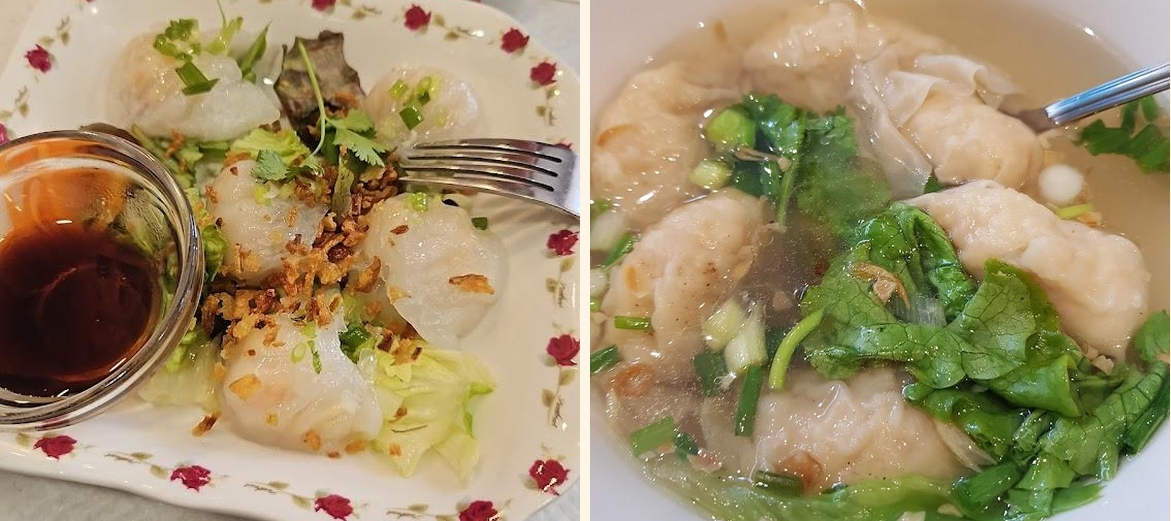 Saigon Vietnam 8ᶱ - Gallery Image 3