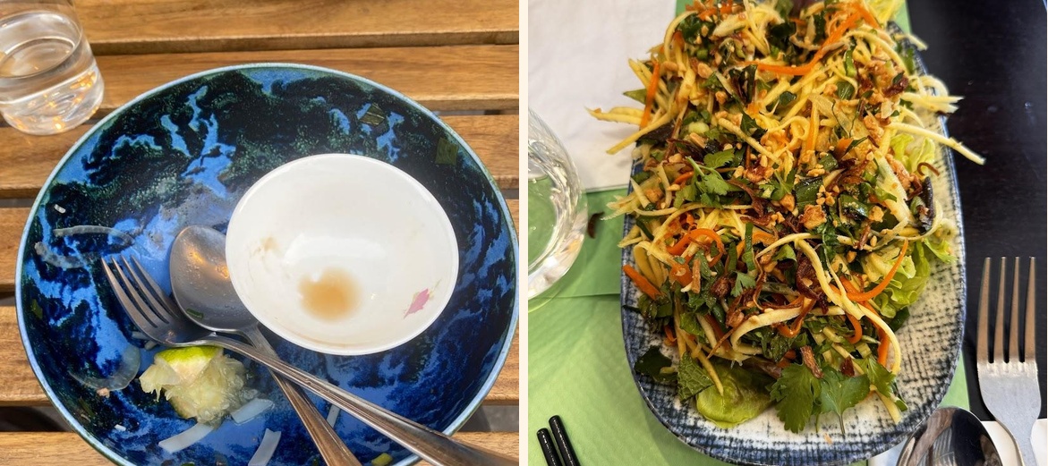 Saigon Vietnam 8ᶱ - Gallery Image 5